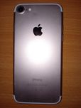 Iphone 7 como novo