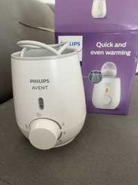 Sprzedam podgzewac philips avent