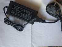 Блок живлення model: YH-100W-42V2A; OUTPUT 42V - 2A; роз'єм: 5,5 x 2,5