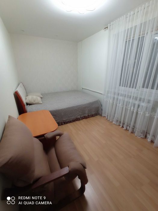 Оренда/ 2- к/ пр- кт Поля/ Ремонт/