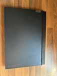 Portatil Gaming Lenovo RTX 3060 Ryzen 5 5600 Impecavel