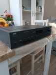 Nad 712 Super stan oryginalny