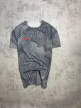 Футболка Nike Dri-FIT Academy Pro для інтенсивних тренувань