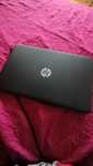 Laptop Hp 255 g3