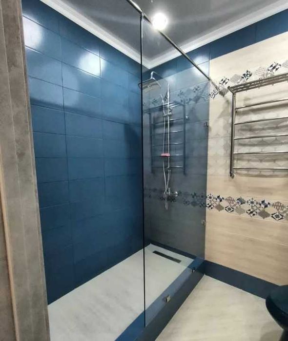 Сантехнік терміново, ремонт унітаза змішувача прочистка каналізації.