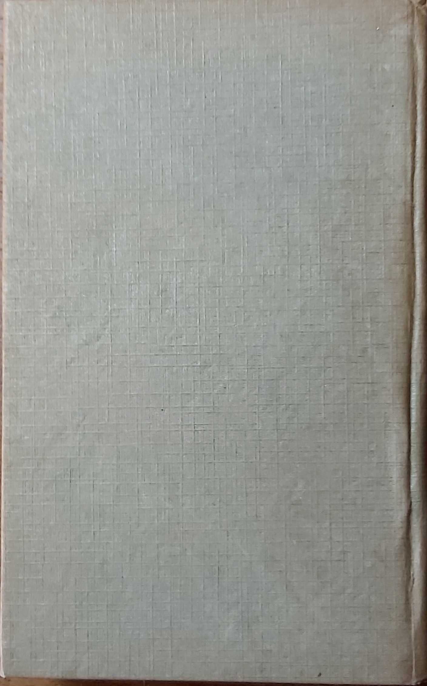 Livro Ref Par 2- Fernando Namora - Domingos à tarde