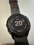 Garmin Fenix 6x Pro