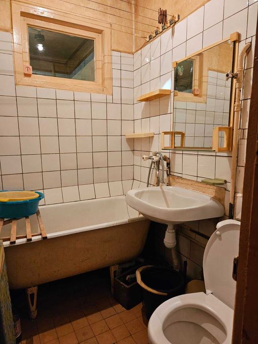 Аренда 2 к. кв. 5 минут метро Дворец Спорта Новые Дома