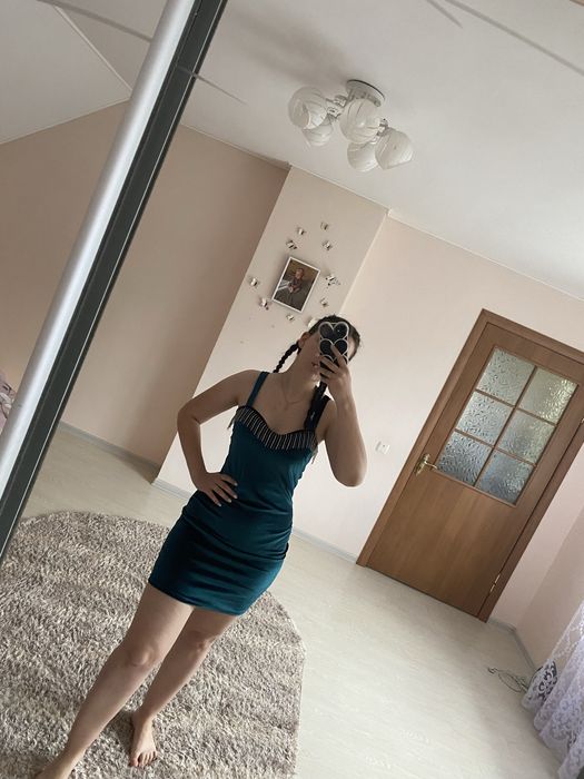 Продам сукню нову не одягала жодного разу