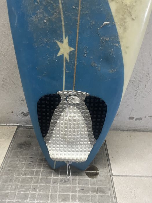Prancha de Surf 6.3