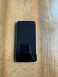 Samsung s22 stan dobry