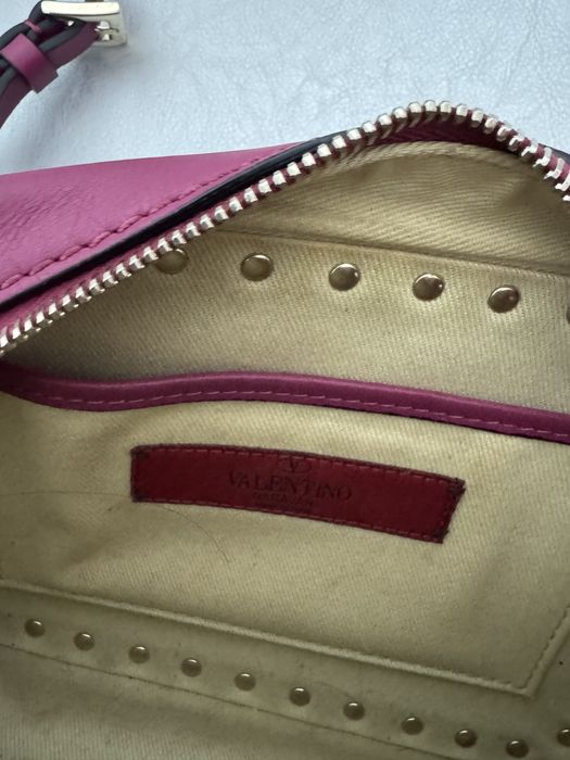 Сумка Валентино оригинал