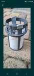 Filtr do zmywarki Whirlpool WSIC 3M27C