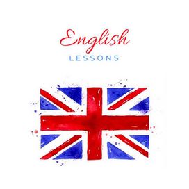 język angielski - British English Native Speaker