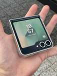 Samsung z flip 6 gwarancja wrzesień 2026