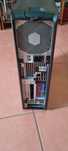 Computador optiplex 755