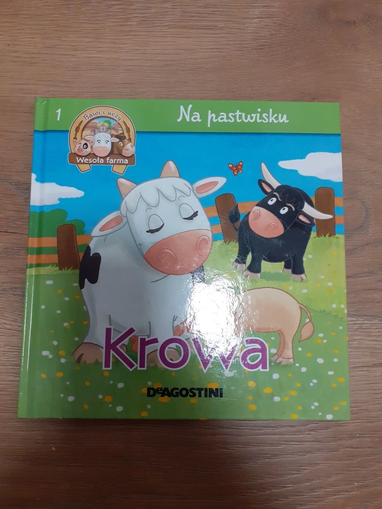 Z górki na pazurki,krowa,Ikea,kochane koniki szablony,peppa szukaj