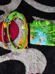Mata edukacyjna fisherprice