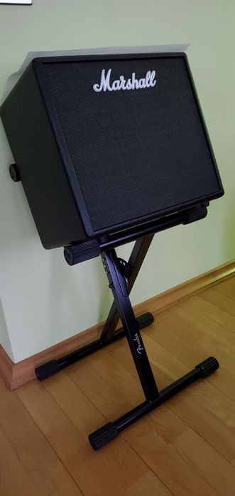 Динамік Marshall 10" SPKR - 00109 / 090722