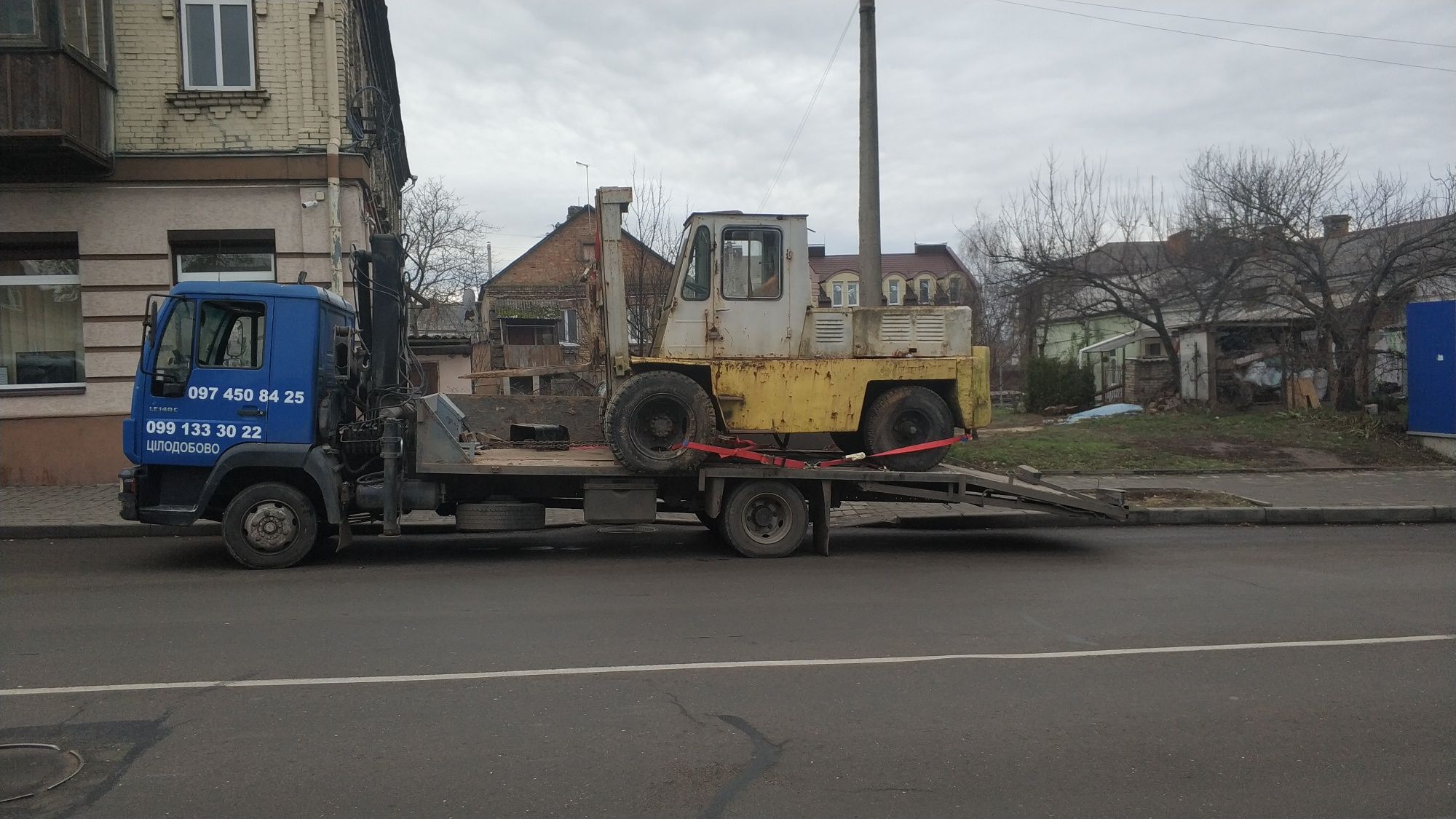 Евакуатор!Эвакуатор.Лавета Послуги евакуатора. Послуги маніпулятора