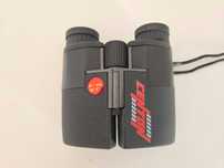 Binoculars 8 x 25