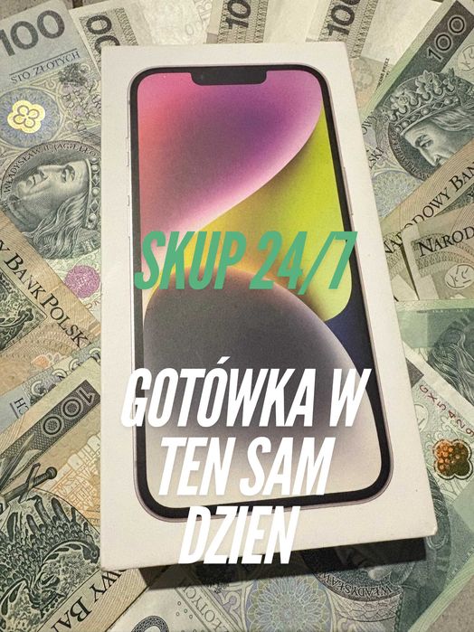 MOBILNY LOMBARD - Skup przedmiotów * Dojazd gratis 50km