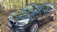 BMW Seria 2 BMW 218D Active Tourer (Serie 2)