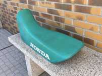 VENDO Material para Honda NX250 Dominator