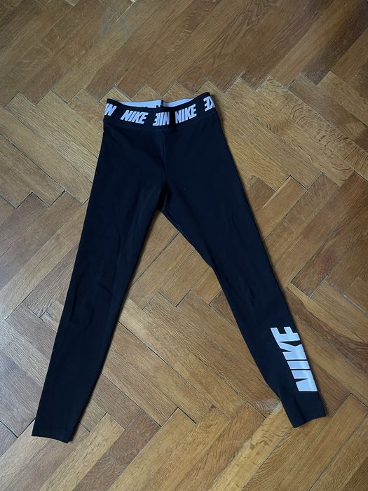 Лосіни Nike (оригінал