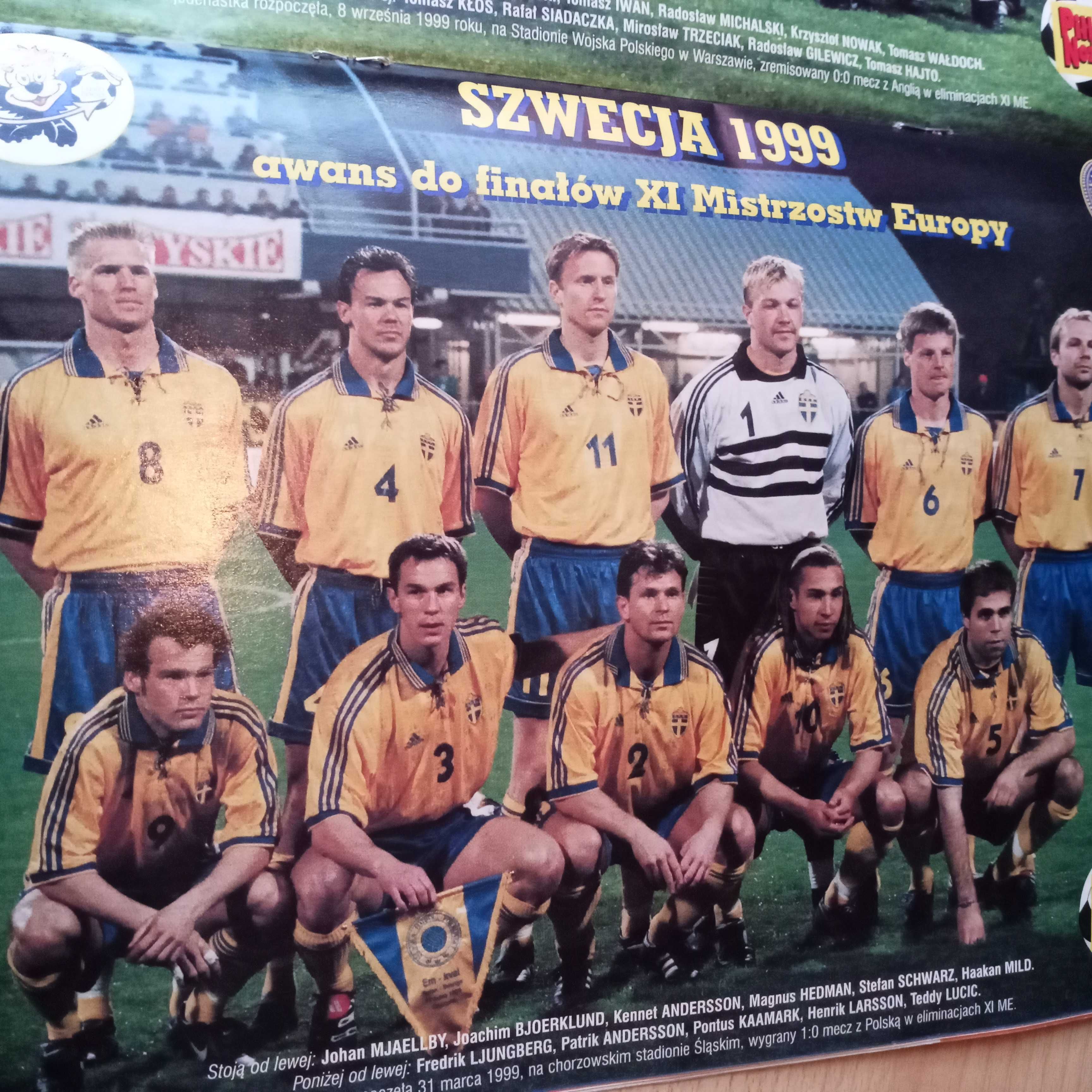 Piłka Nozna Nasza Legia  Deyna Kazimierz  czasopisma gazety sport owe