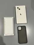 Iphone 13 100% KONDYCJI / 100% SPRAWNY