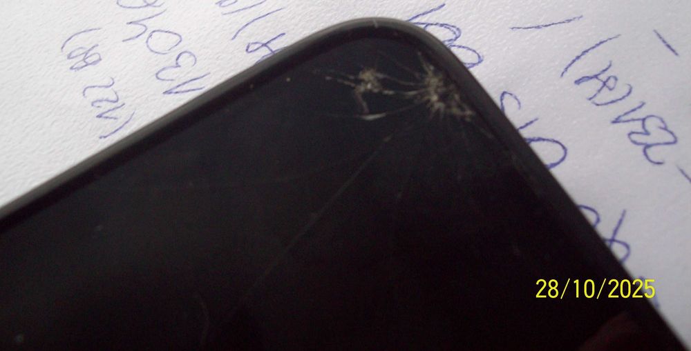 Samsung Galaxy S23+ Plus 256 GB