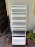 Nowy grzejnik enix 150x60