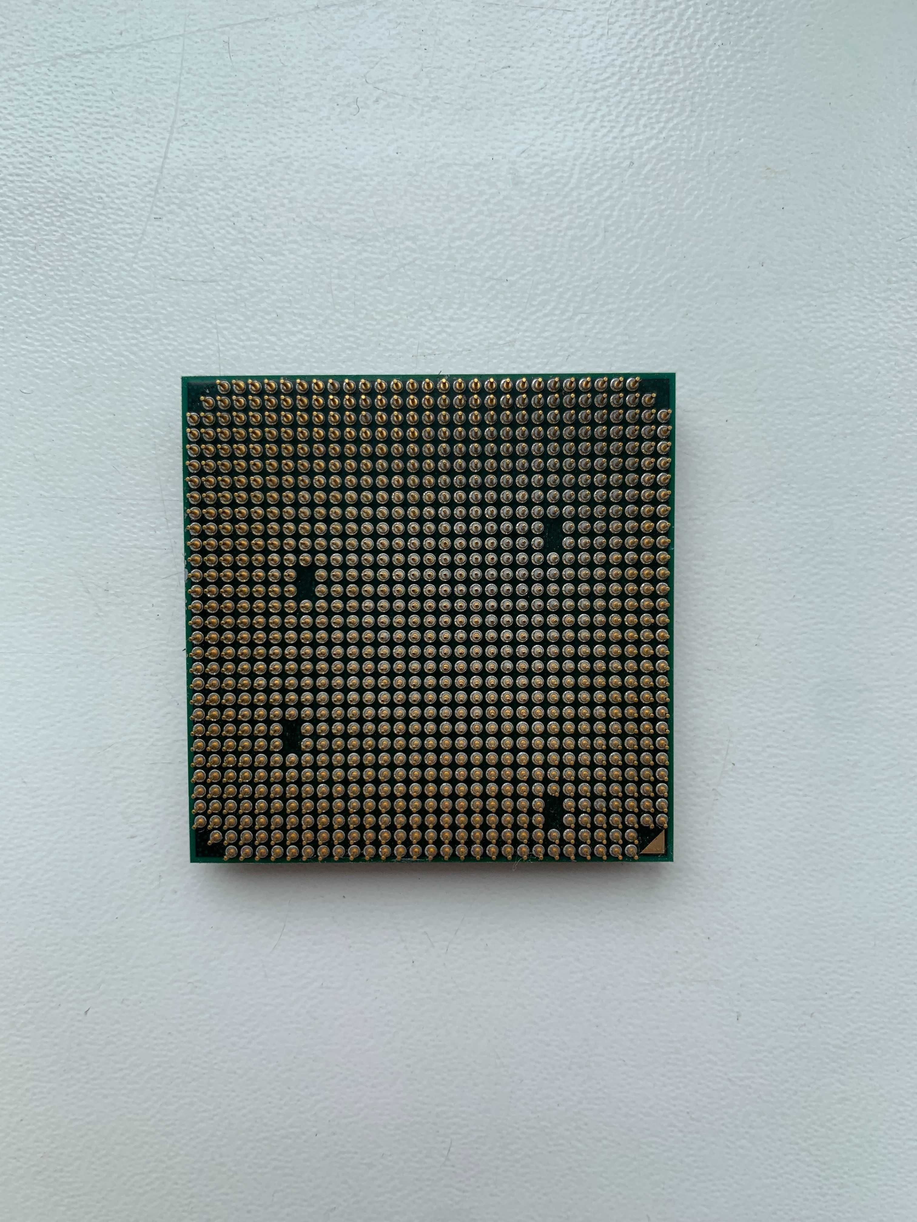Процессор AMD X8 FX-8120 (Socket AM3+) 3.10GHz/8M/2200MHz