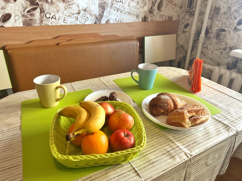 Дешевый и комфортный хостел на позняках. Рядом с метро.-9-555.biz.ua