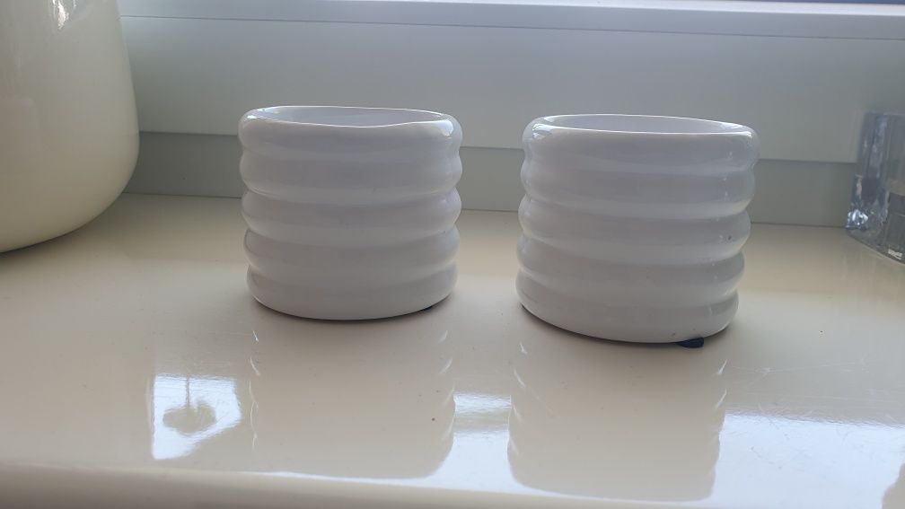 Osłonka mini doniczka