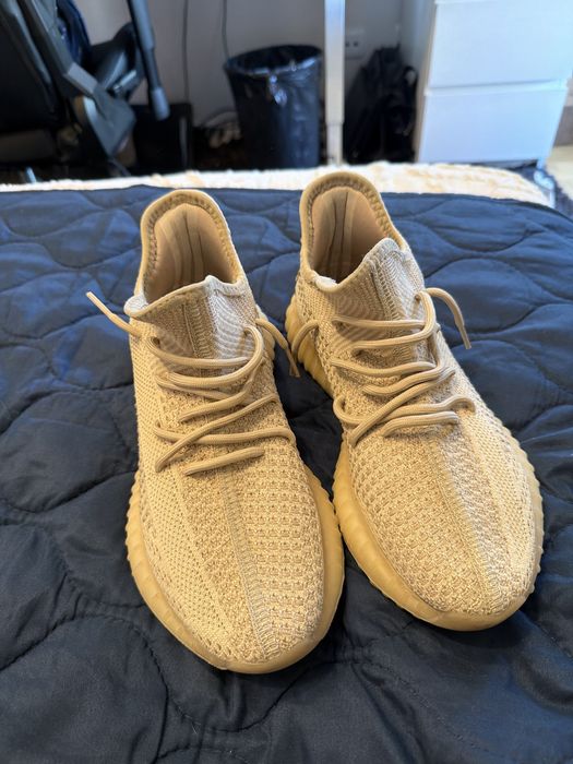 Sapatilhas Tenis Yeezy