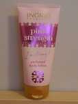 Balsam perfumowany Natsu Juicy rossman Ingrid pink strength