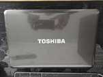 Toshiba Sattelite L500 14x 15 ноутбук на запчастини