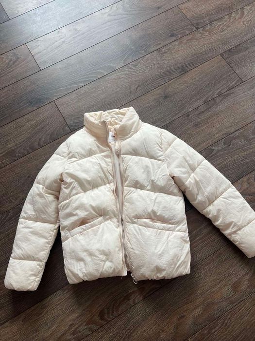 Продам Дитячу куртку