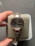 Zegarek damski Fossil ES3077