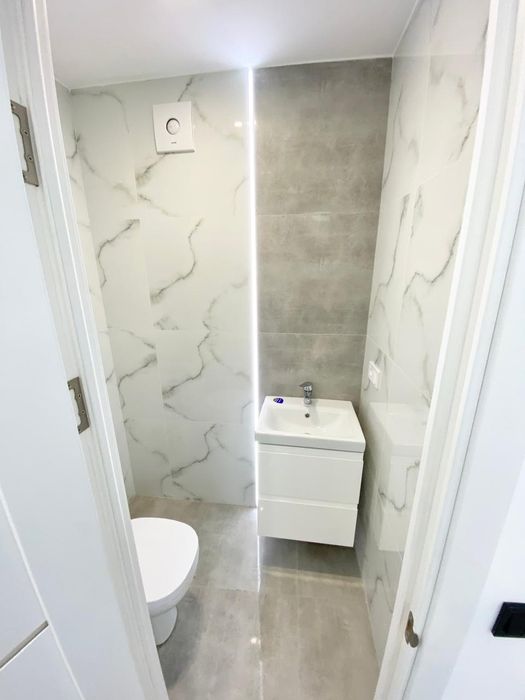 Продаж комерційного приміщення Руська,39. Тернопіль