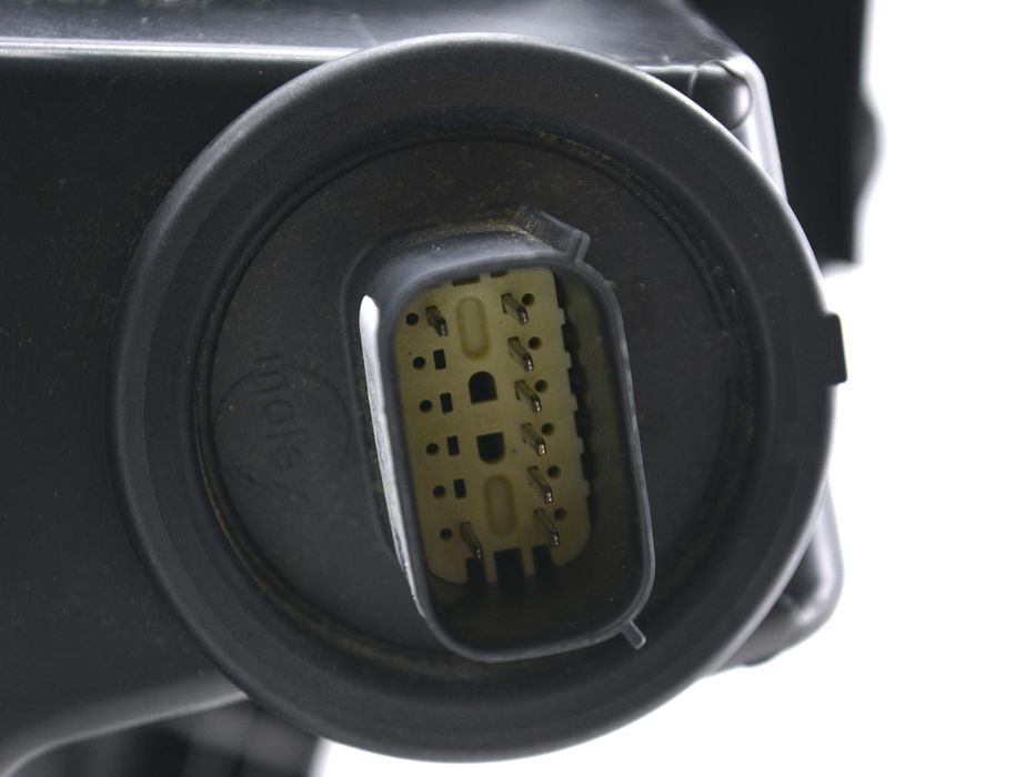 Фара передня ліва GMC TERRAIN 2017-2021 (5DF01181860) 84815558