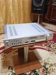 Стерео усилитель "Амфитон 75У -101С". 2×75W