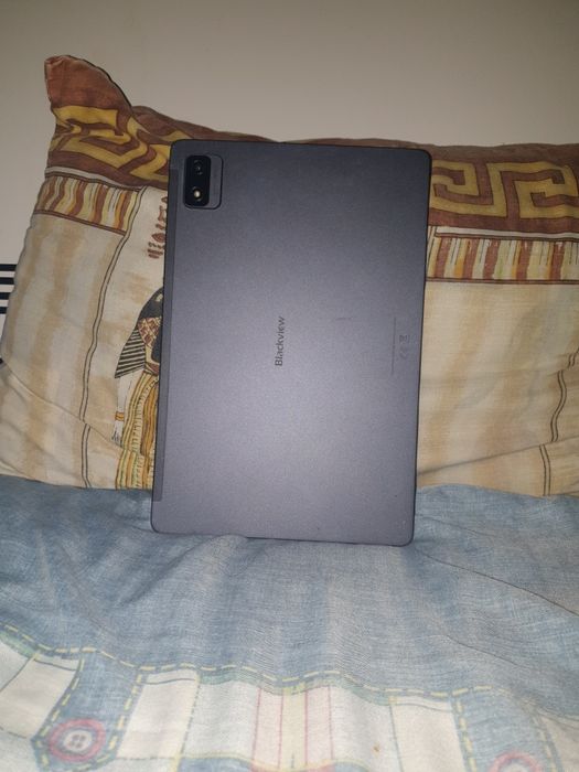 Blackview tab 12 На Запчасти!