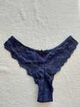 Majtki damskie Nowe