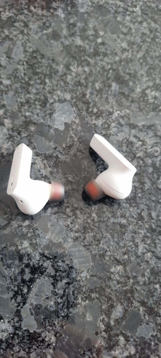 Jbl Tune 230NC sluchawki bezprzewodowe