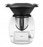 Thermomix 6 uzywany