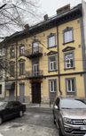 Продаж 3 кімнатної квартири, вулиця Чайковского