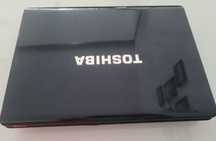 Sprzedam Laptop Toshiba